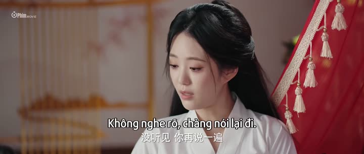 Tập 22 phim Hoàng Hậu Giá Lâm