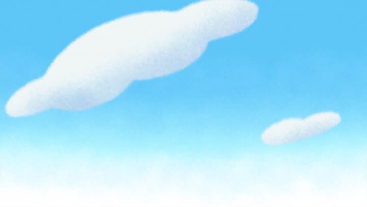 Hình ảnh tập 30 Chibi Maruko-chan