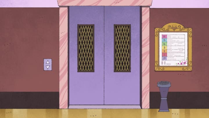 Tập 42 phim Chibi Maruko-chan
