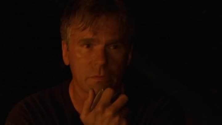 Hình ảnh tập 12 Stargate SG-1 (Phần 3)