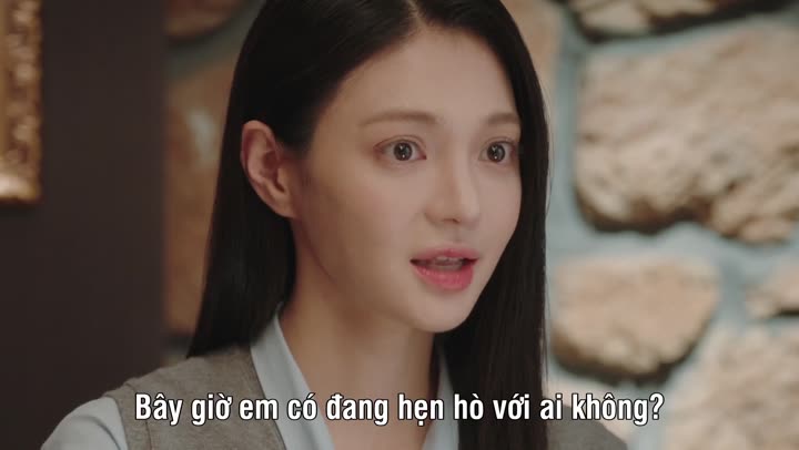 Tập 2 phim Bác Sĩ Shin