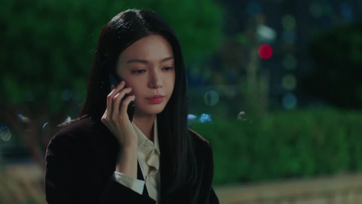 Hình ảnh tập 3 Bác Sĩ Shin