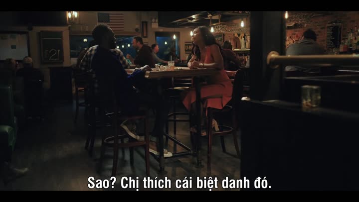 Tập 3 phim Đời yêu(Phần 2)