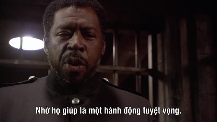 Tập 15 phim Stargate SG-1 (Phần 9)