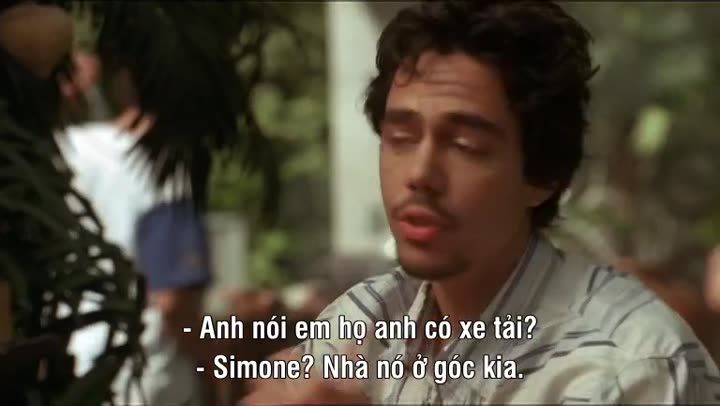 Tập 11 phim Stargate SG-1 (Phần 7)