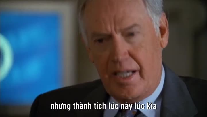 Tập 20 phim Stargate SG-1 (Phần 7)