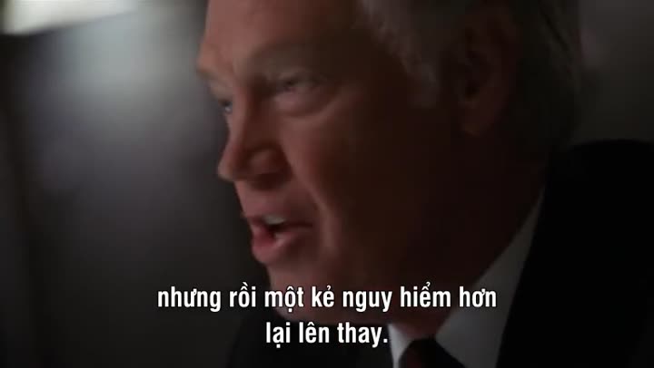 Tập 17 phim Stargate SG-1 (Phần 6)