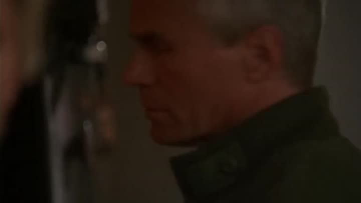 Hình ảnh tập 7 Stargate SG-1 (Phần 6)