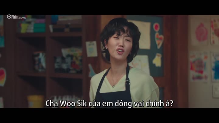 Tập 10 phim Chúng Ta Của Ngày Sau