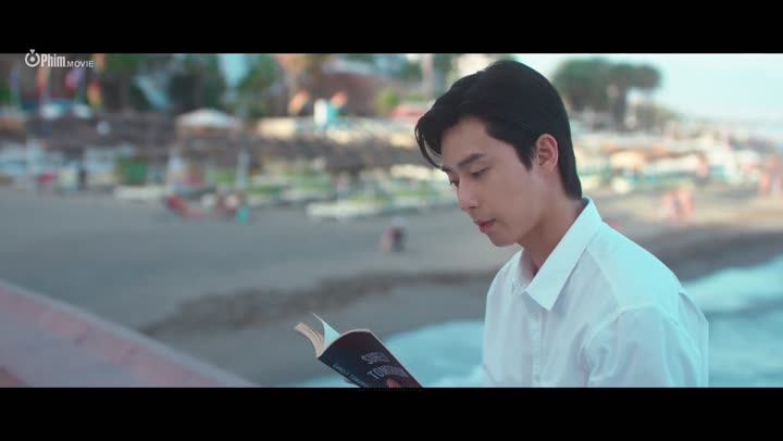 Hình ảnh tập 12 Chúng Ta Của Ngày Sau