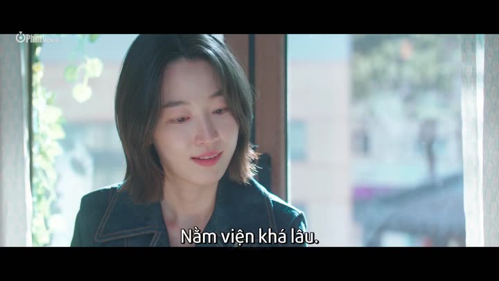 Hình ảnh tập 3 Chúng Ta Của Ngày Sau