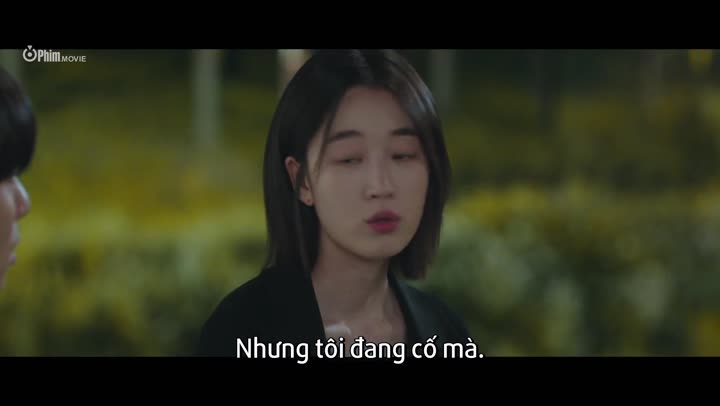 Tập 5 phim Chúng Ta Của Ngày Sau