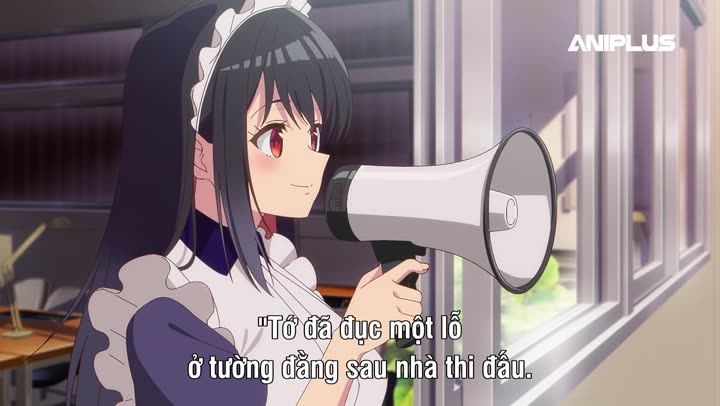 Hình ảnh tập 5 Tìm Mối Tình Đầu Qua Giọng Nói