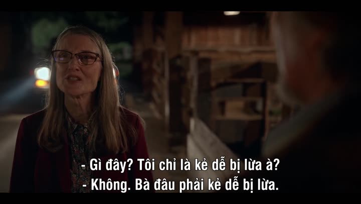 Hình ảnh tập 10 Dòng Sông Trinh Nữ (Phần 7)