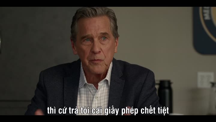 Hình ảnh tập 7 Dòng Sông Trinh Nữ (Phần 7)