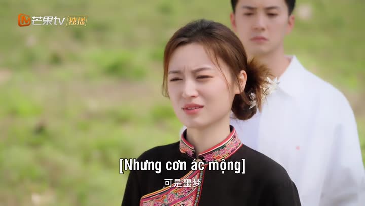 Tập 17 phim Giai Điệu Phượng Hoàng