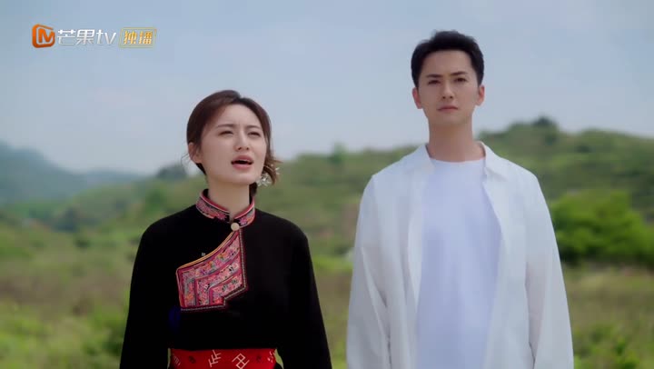 Hình ảnh tập 17 Giai Điệu Phượng Hoàng