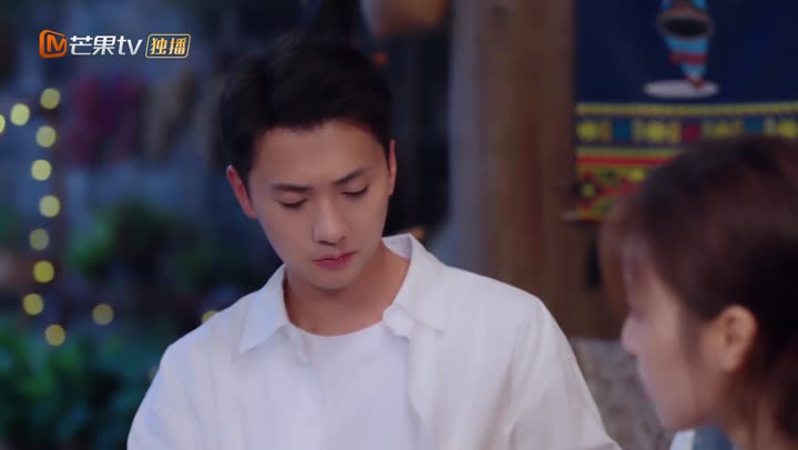 Hình ảnh tập 19 Giai Điệu Phượng Hoàng