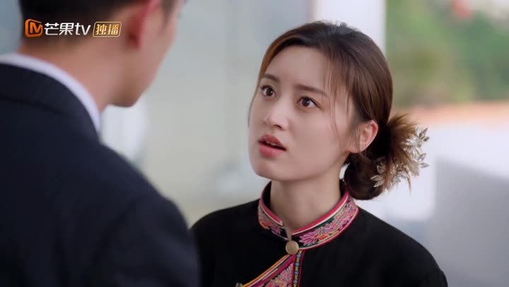 Tập 21 phim Giai Điệu Phượng Hoàng