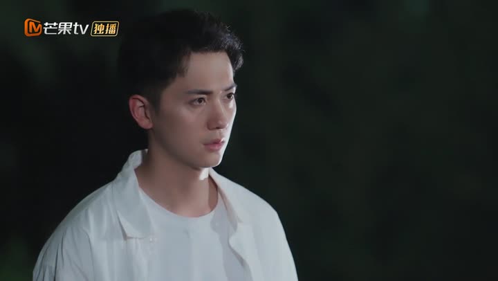 Tập 8 phim Giai Điệu Phượng Hoàng