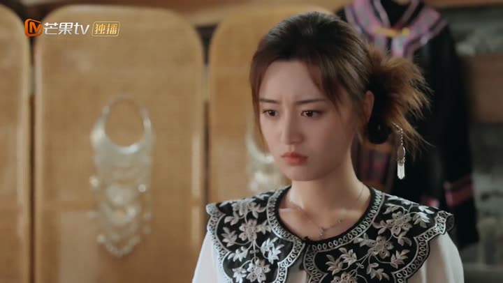Tập 9 phim Giai Điệu Phượng Hoàng
