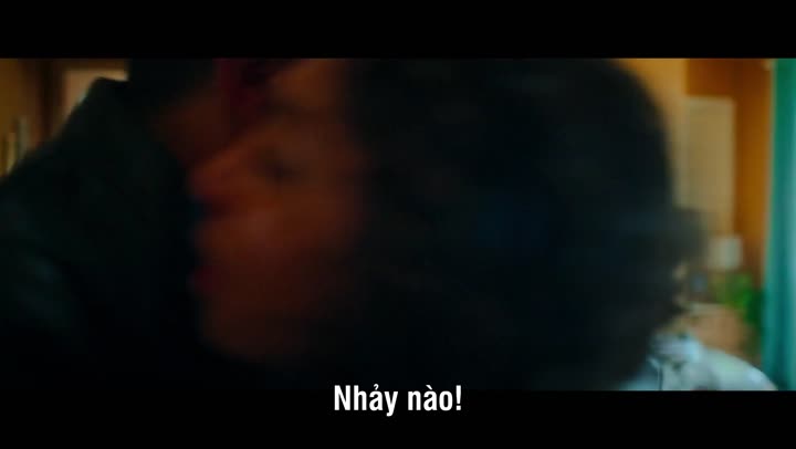 Hình ảnh tập 5 Nữ hoàng tiền mặt