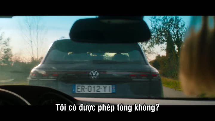 Hình ảnh tập 8 Nữ hoàng tiền mặt