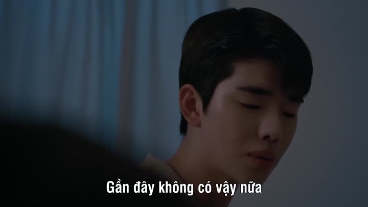 Tập 3 phim Never Forget Your Enemy
