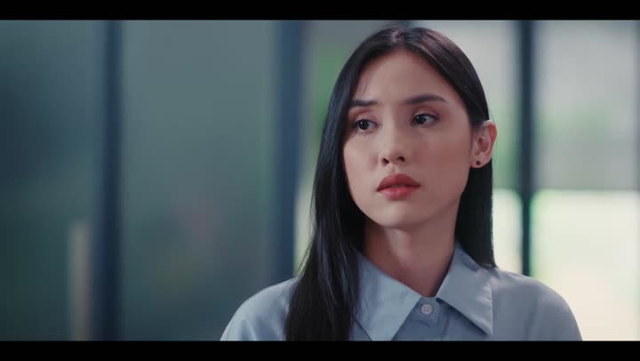Tập 6 phim Love Design