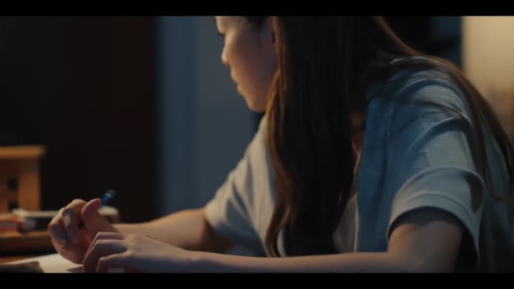 Hình ảnh tập 7 Love Design