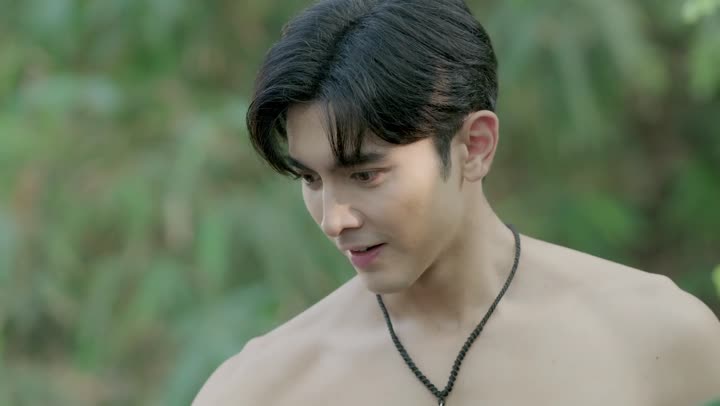 Hình ảnh tập 11 Trái Tim Của Yiwha: Tình Yêu Và Báo Thù