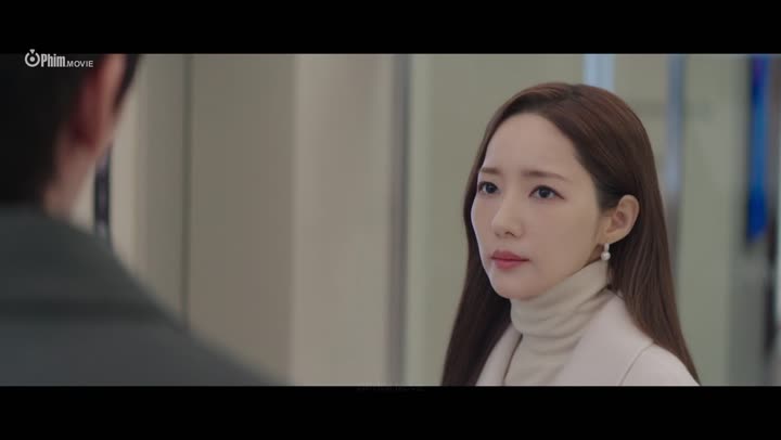 Hình ảnh tập 11 Nụ Hôn Siren