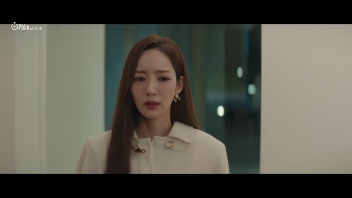 Hình ảnh tập 8 Nụ Hôn Siren