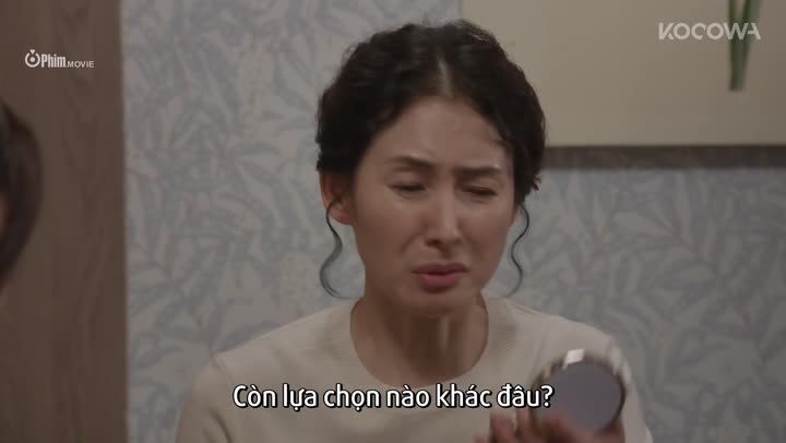 Tập 17 phim Người Đàn Ông Đầu Tiên