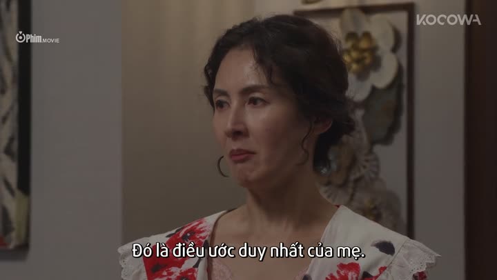 Hình ảnh tập 23 Người Đàn Ông Đầu Tiên