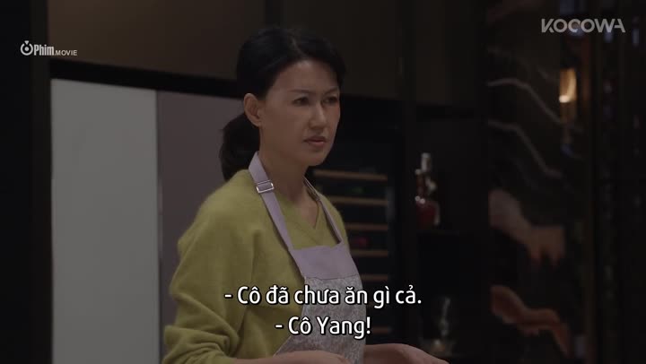 Hình ảnh tập 36 Người Đàn Ông Đầu Tiên
