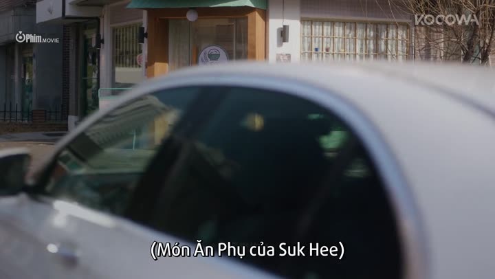 Hình ảnh tập 43 Người Đàn Ông Đầu Tiên