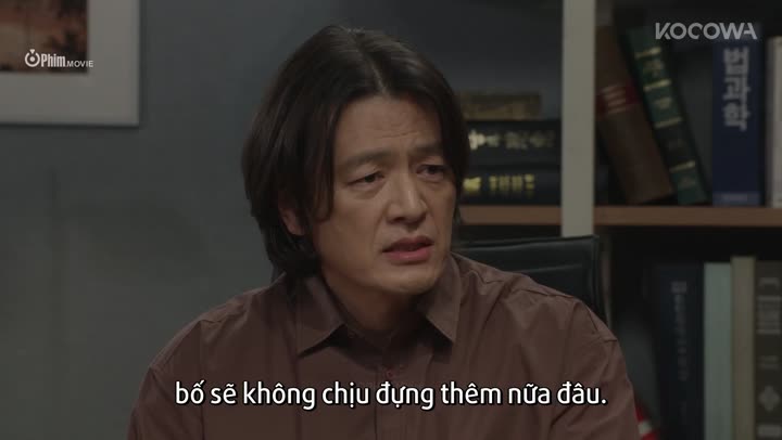 Hình ảnh tập 47 Người Đàn Ông Đầu Tiên
