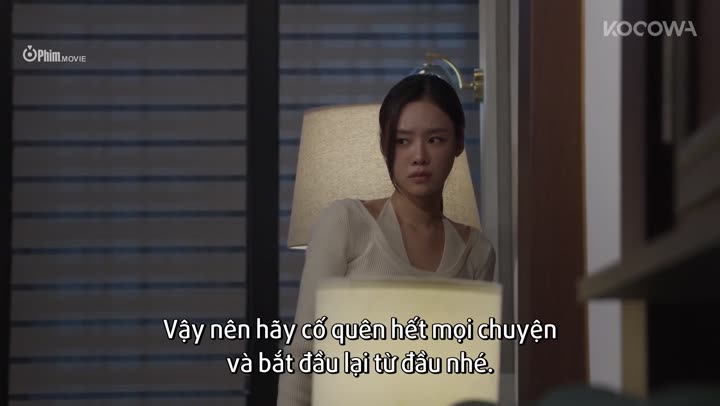 Hình ảnh tập 48 Người Đàn Ông Đầu Tiên