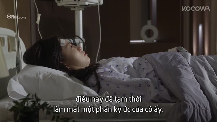Hình ảnh tập 50 Người Đàn Ông Đầu Tiên