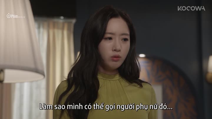 Hình ảnh tập 52 Người Đàn Ông Đầu Tiên