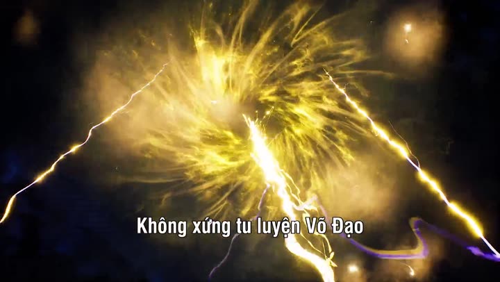 Hình ảnh tập 1 Tôi Thu Mua Phế Liệu Ở Thiên Đình