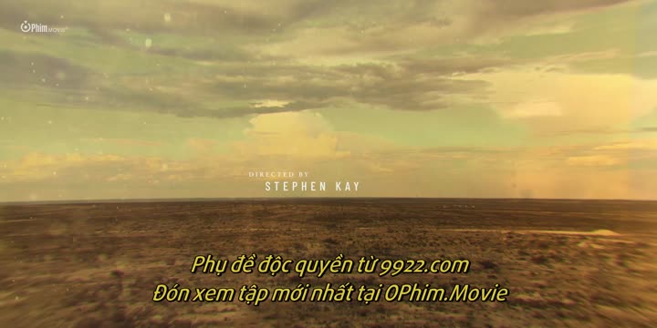 Tập 7 phim Kẻ Đàm Phán (Phần 2)