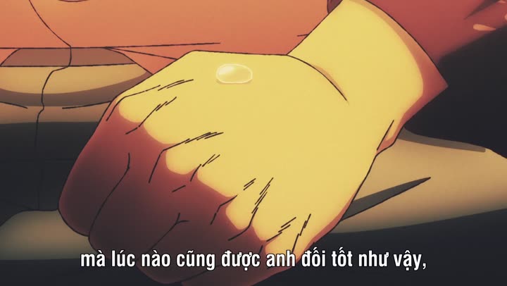 Tập 2 phim Cự Kê Chiến Ký
