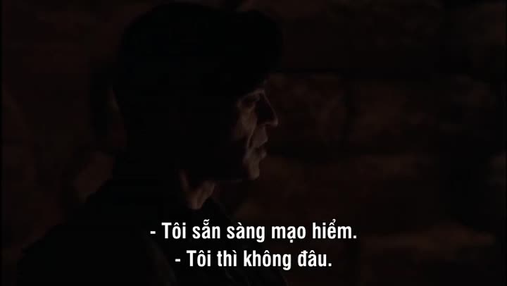 Hình ảnh tập 8 Stargate SG-1 (Phần 5)