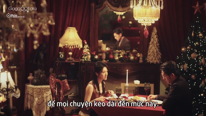 Hình ảnh tập 2 Tết Thiếu Nhi của Sơ Tam