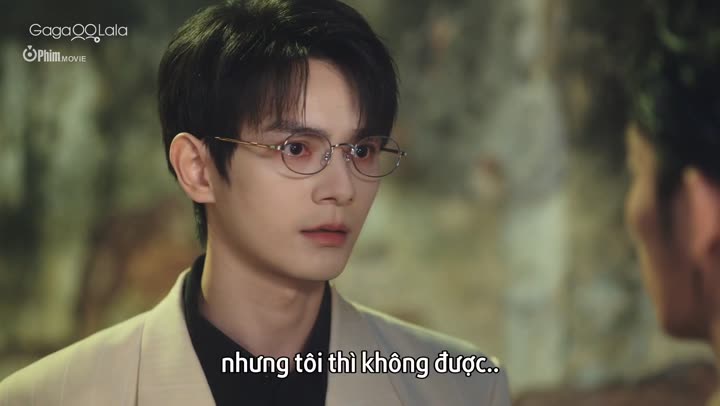 Tập 7 phim Tết Thiếu Nhi của Sơ Tam