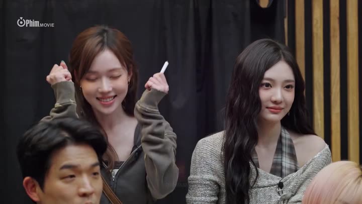 Tập 7 phim Good Day