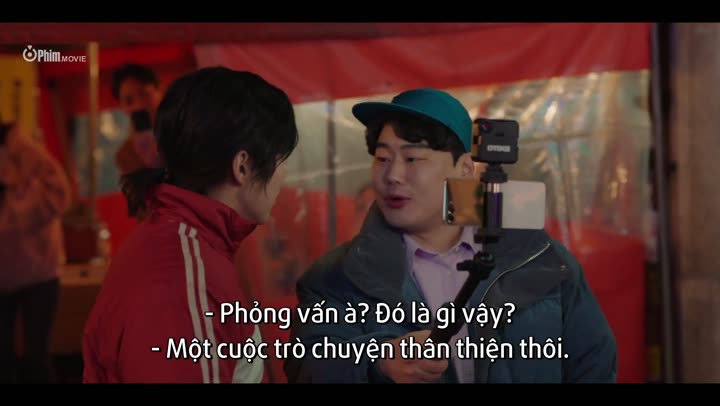 Hình ảnh tập 2 Tiệm Ăn Của Ngài Heo