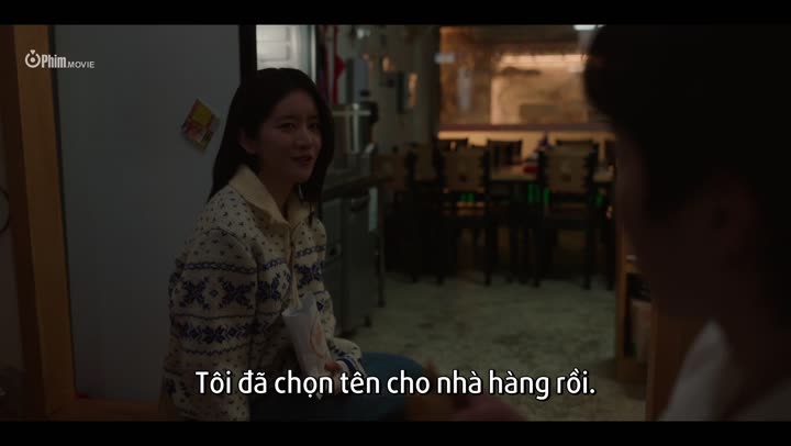 Hình ảnh tập 5 Tiệm Ăn Của Ngài Heo